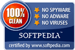 softpedia clean