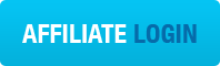 AFFILIATE LOGIN