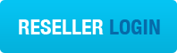 RESELLER LOGIN
