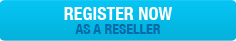Register now as a reseller
