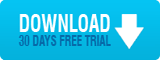 DOWNLOAD REVO UNINSTALLER PRO