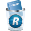 REVO UNINSTALLER PRO 3