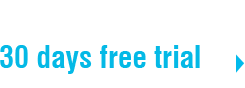 30-day free trial