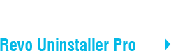 See More about Revo Uninstaller Pro