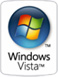 Windows Vista