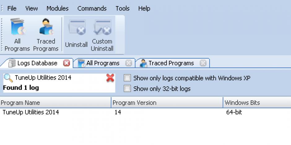 Download TuneUp Utilities 2014 PT-BR