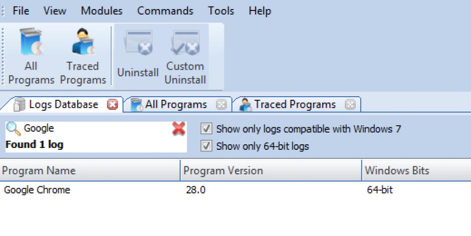 Ram Optimizer Ware Windows 7
