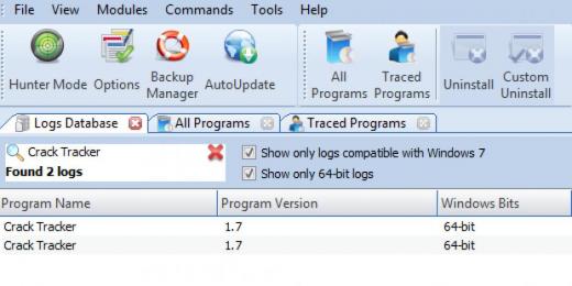 visio wizard wise installation wizard silent uninstall visio sokolschool visio wizard wise installation wizard silent uninstall visio sokolschool