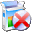 Revo Uninstaller icon