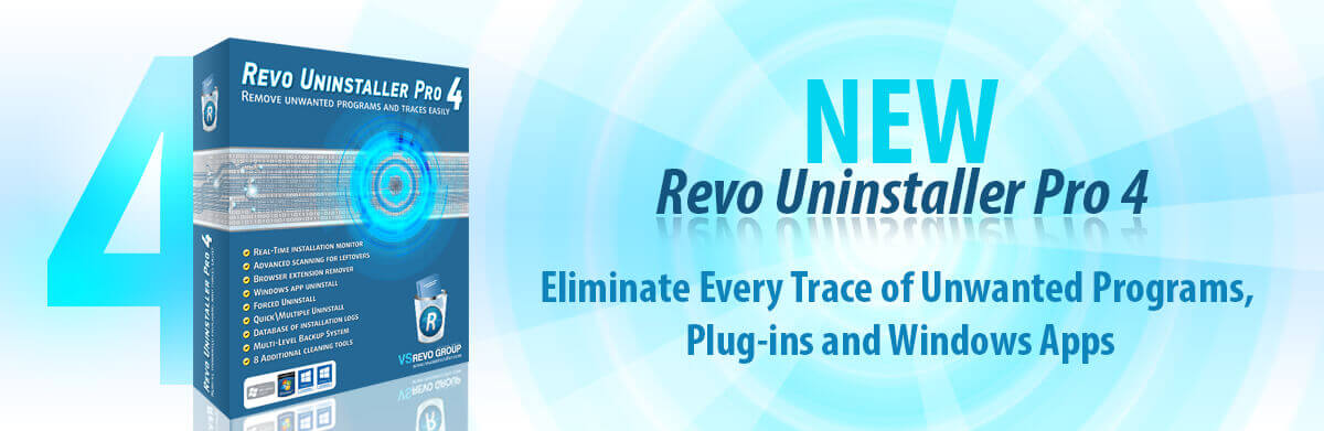 baixar revo uninstaller 64 bits