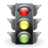 autorunmanager.png
