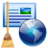 browser_cleaner.png