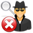 evidenceremover.png