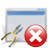 forced_uninstall.png