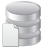 logs_db.png