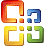 msoffice.gif