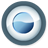 revoappbar.png