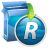 revouninstallerpro48