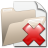 unrecoverabledelete.png