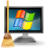 wincleaner.png