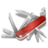 wintools.png