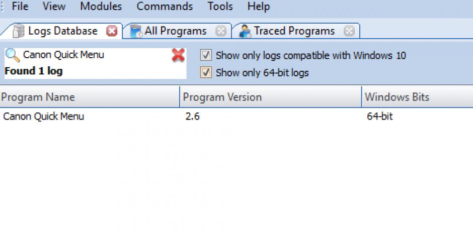 revo uninstaller pro 4 trial revo uninstaller pro 4 trial