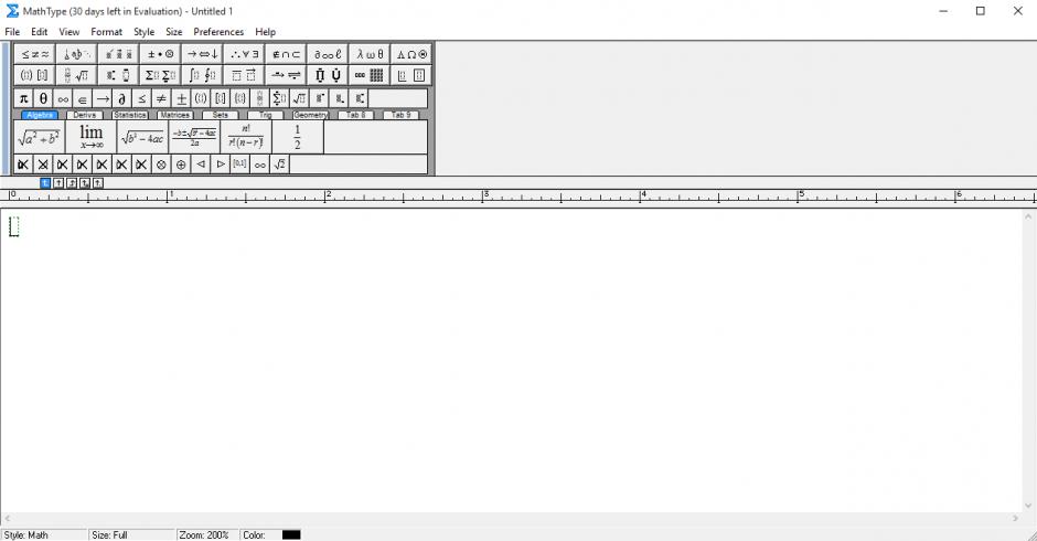 mathtype free download for windows 10 mathtype free download for windows 10