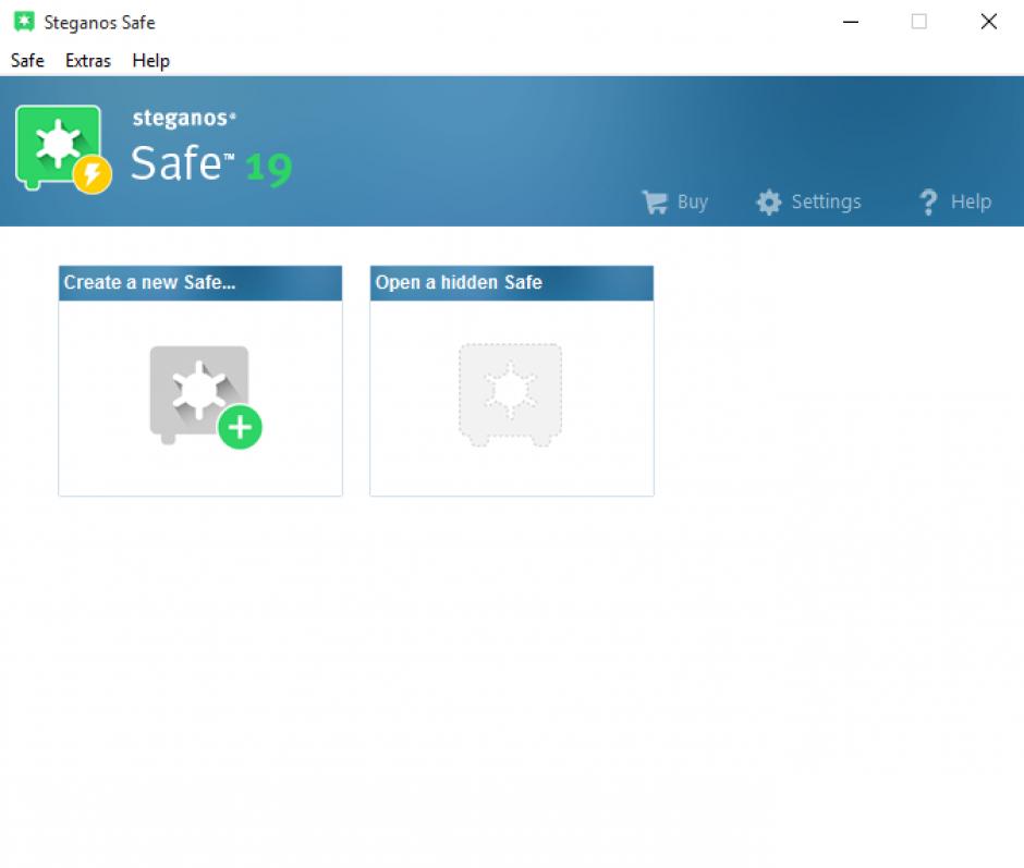 Safe 21. Стеганос сейф. Steganos safe 21.1.0. Steganos/safe контейнер файл расширение. Safe 5.