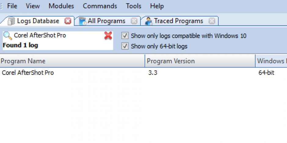 corel aftershot pro 3 shortcut list corel aftershot pro 3 shortcut list