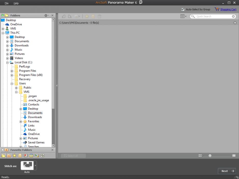 what is arcsoft panorama maker 3 what is arcsoft panorama maker 3