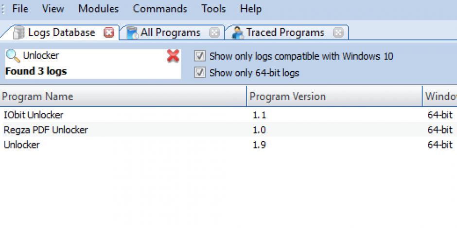 Freeware Pdf Unlocker 64 Bit