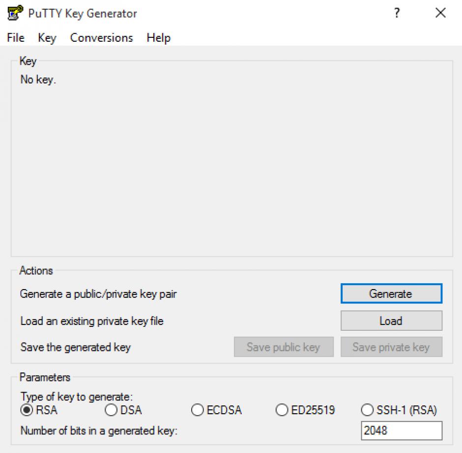 Ssh авторизация по ключу. Putty Key Generator. SSH ключ. Как запустить сервер SSH. Putty public Key SSH.