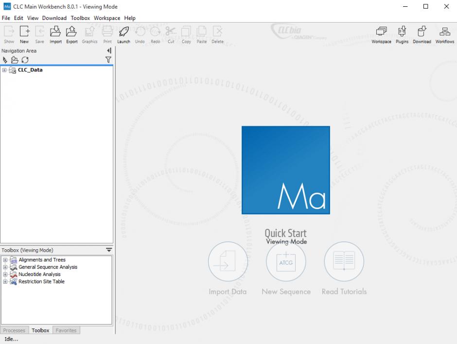 clc main workbench keygen mac