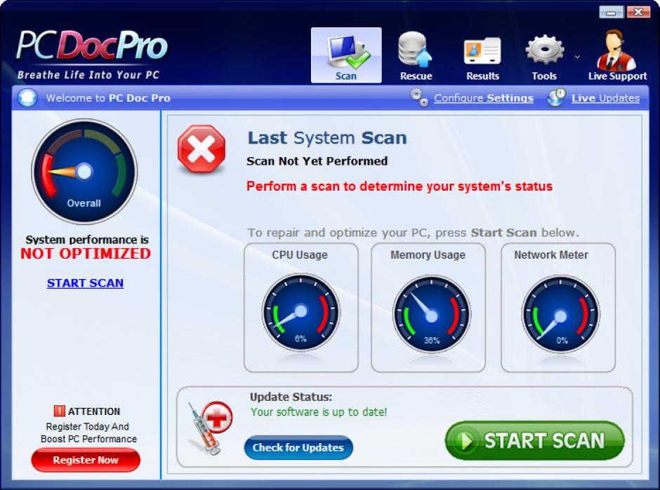 PC Repair & Optimizer Tool. Asmw PC-Optimizer Pro крякнутый. Программа доктор на ПК. VOICELAB Pro крякнутый. Pc utility