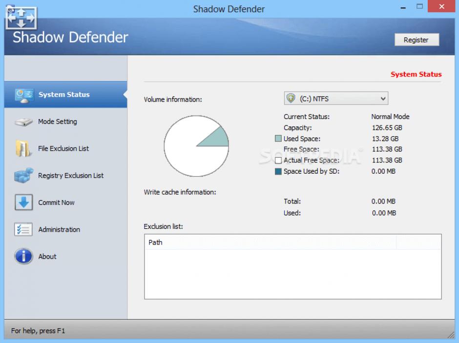 Shadow Defender. Shadow Defender для Windows 10. Shadow.Defender.1.4.0.578. Программа типа шадов Дефендер. Defender exclusion