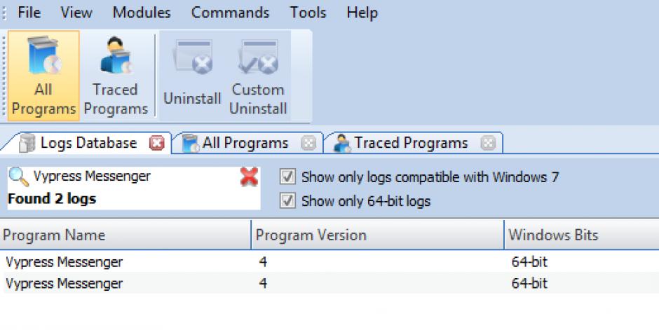 vypress messenger download Vypress messenger windows 10 screenshot windows 10 download.