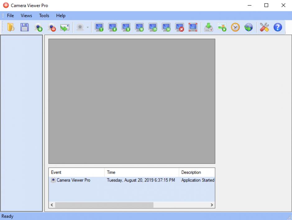 File viewer pro