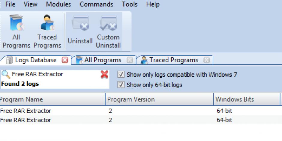 free rar extractor online free rar extractor online