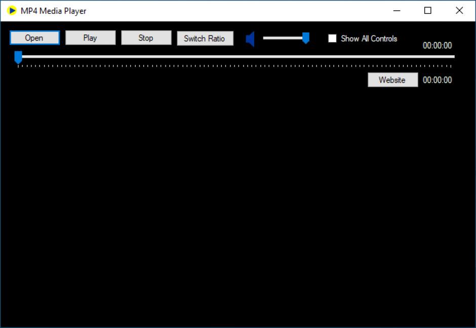 Play programme. Проигрыватель mkv. VOB проигрыватель. Медиа проигрыватель MOV. Mp4 Player для Windows.