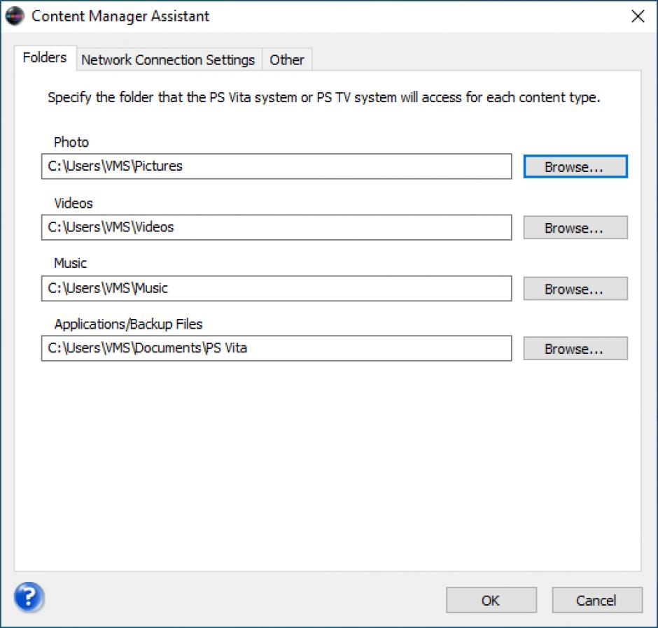 How to uninstall Content Manager Assistant with Revo Uninstaller