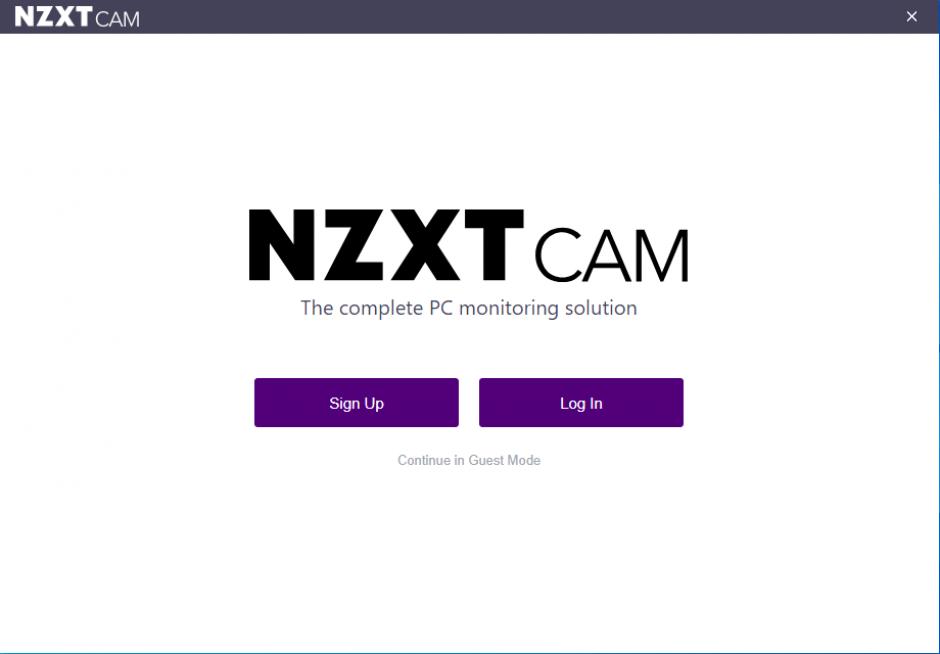 How To Uninstall Nzxt Cam With Revo Uninstaller