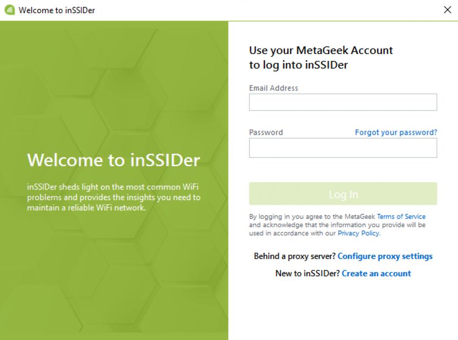 inssider download 64 bit inssider download 64 bit