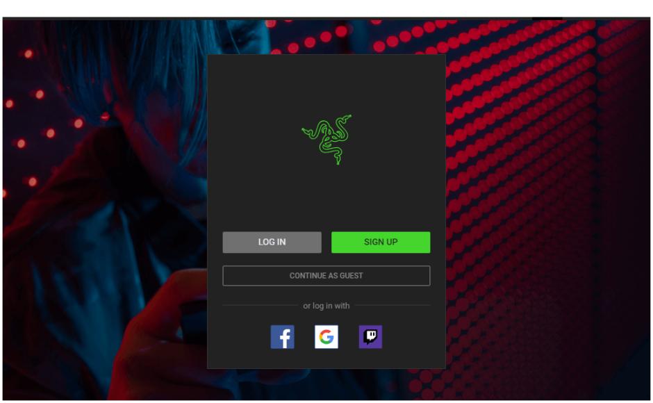 How to Uninstall Razer Synapse on Your PC