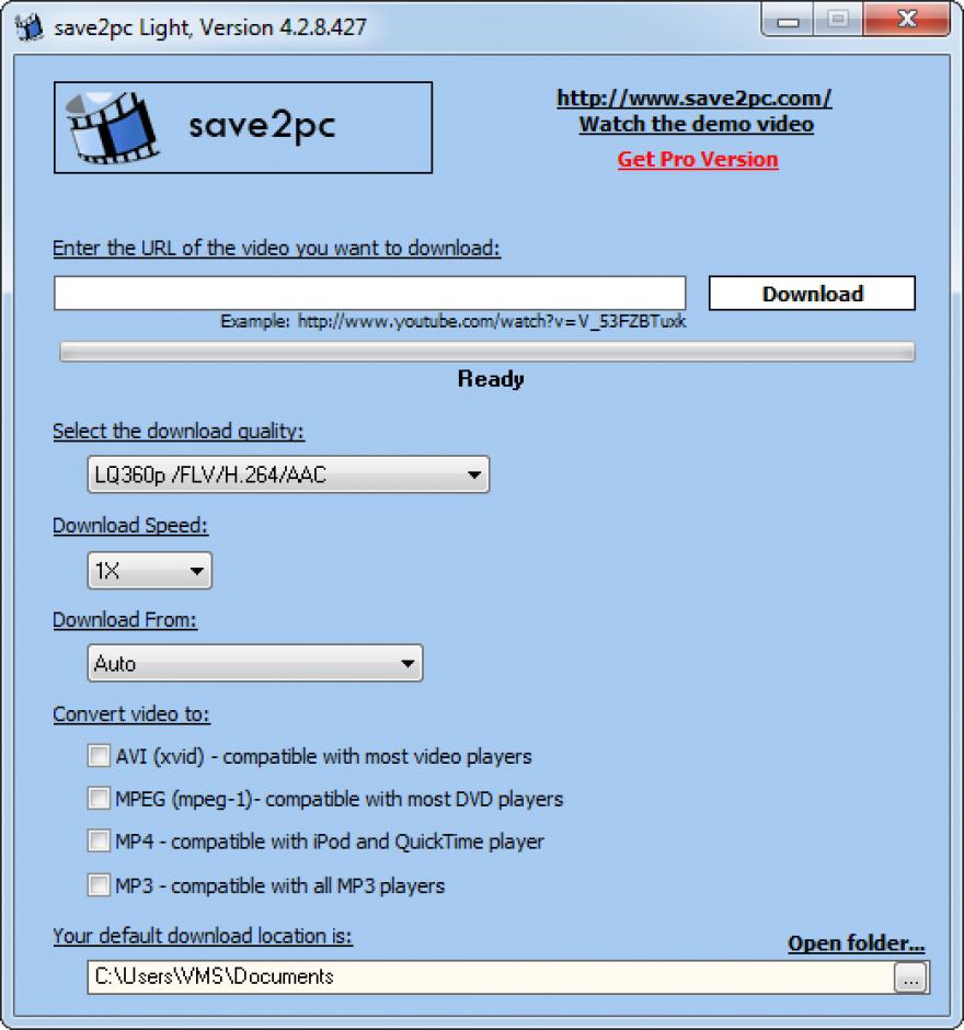 2 pc com. 2 Save. Save to PC. Easyvzlom23.