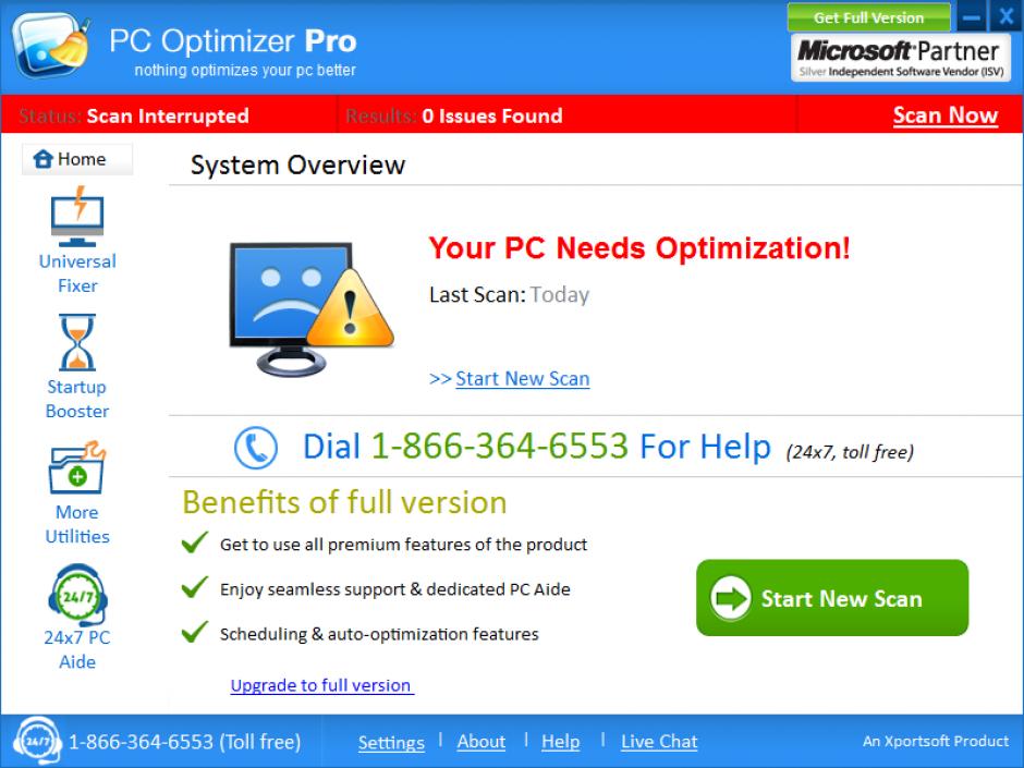 download Optimizer 15.3