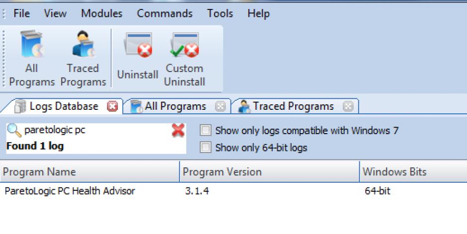 paretologic pc health advisor license key free download paretologic pc health advisor license key free download