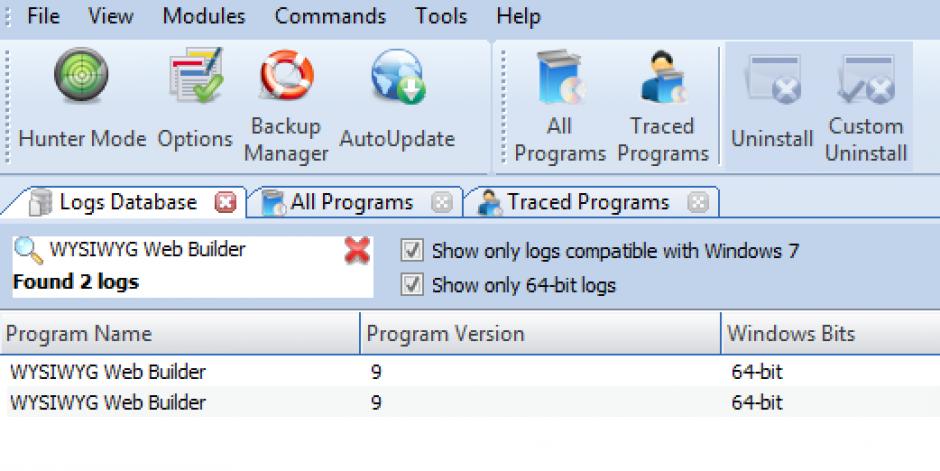 Диск,пульс,3. Command line developer tools. Msdart erd commander (все в одном). Command tool. Line tool xcode.
