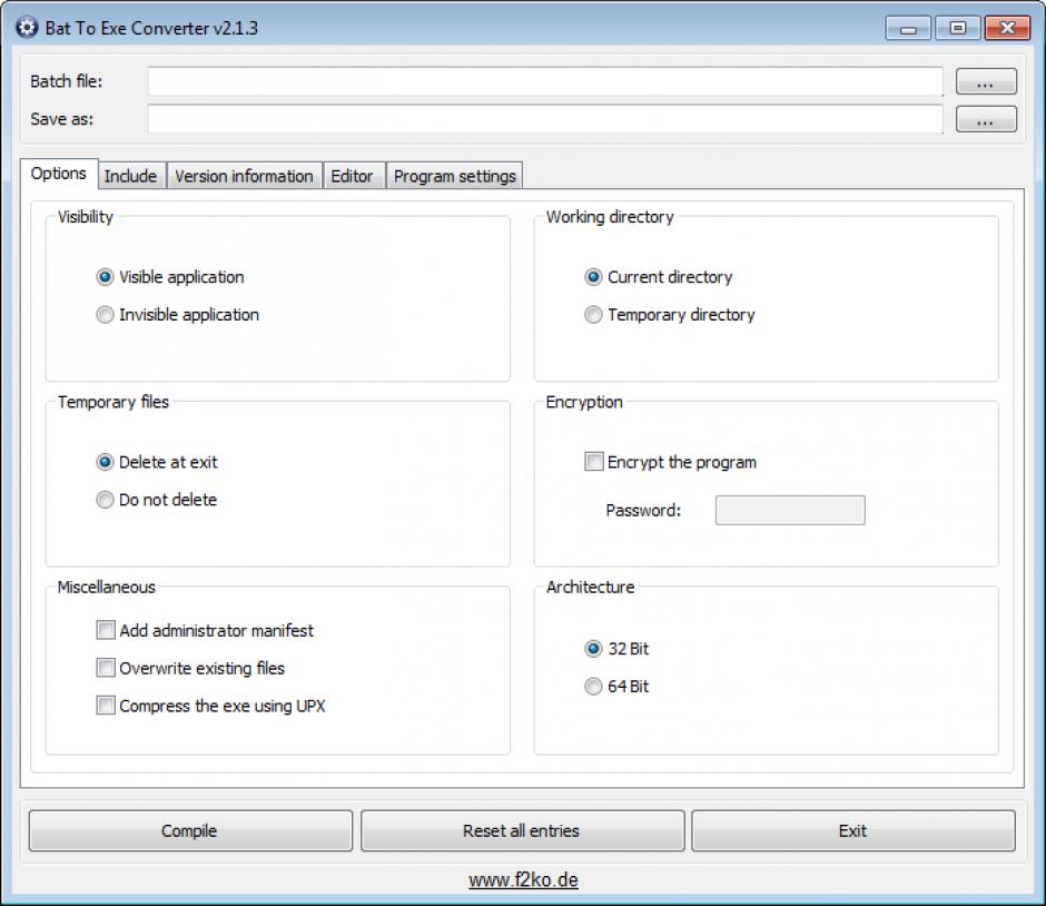 Vbs temp. Bat to exe Converter. VBS to exe Converter. Exe файл. VBS файл.