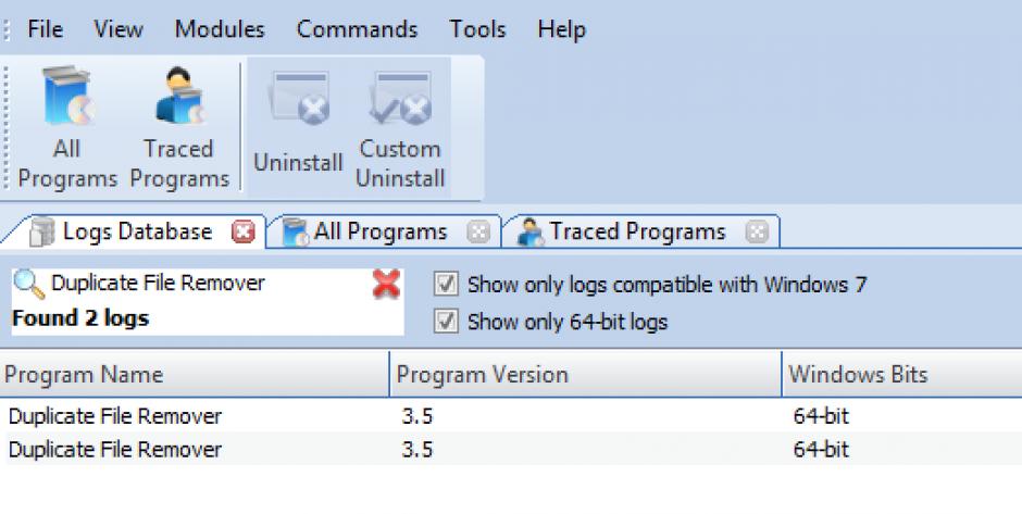 list online duplicate remover list online duplicate remover