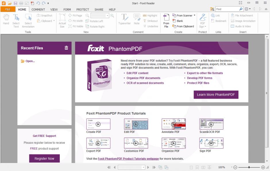 foxit reader mac autosave foxit reader mac autosave